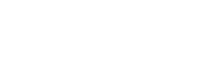 無料要件チェック・ご相談のお問合せはこちら　0120-637-801