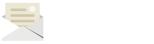60秒で入力完了！簡単フォーム　メールでお問い合わせ