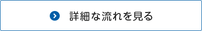 宅建業免許取得･営業開始までの詳細な流れを見る